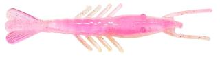 Z-Man Scented ShrimpZ 3" Laguna Shrimp  5 Pack