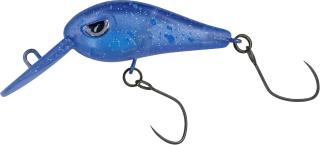 Molix Tournament Area Crank 30 DR Float. Clear Blue Sky