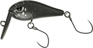 Molix Tournament Area Crank 30 SR Float. Night Sky