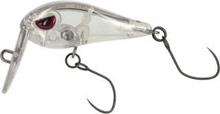 Molix Tournament Area Crank 30 SR Float. Clear