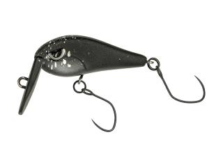 Molix Tournament Area Crank 30 SR Slow Sink. Night Sky