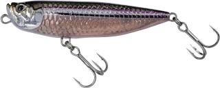 Molix WTD-65 Fat Rattlin Tarpon Series Atherina