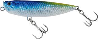 Molix WTD-65 Fat Rattlin Tarpon Series Fusilier